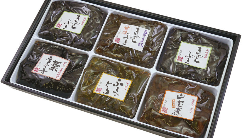 クリックで詰合せページ